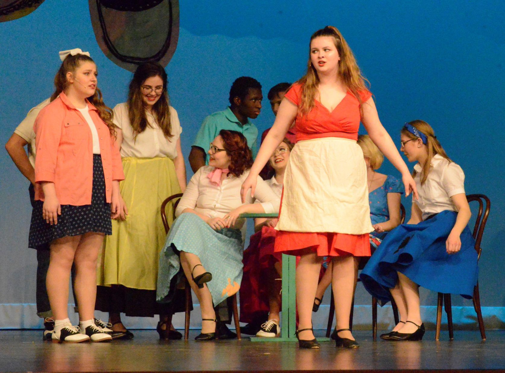 031120 moline musical 372.jpg